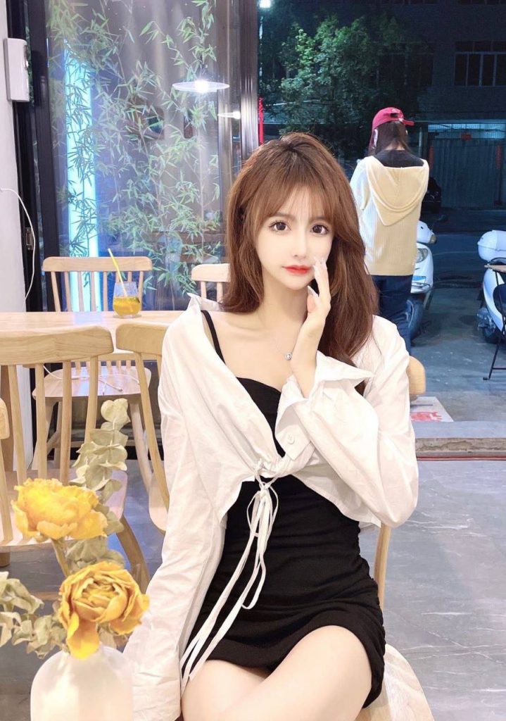 IMG 20220607 160105 634