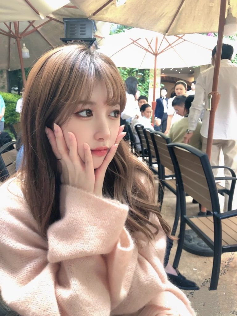 IMG 20220607 160911 246