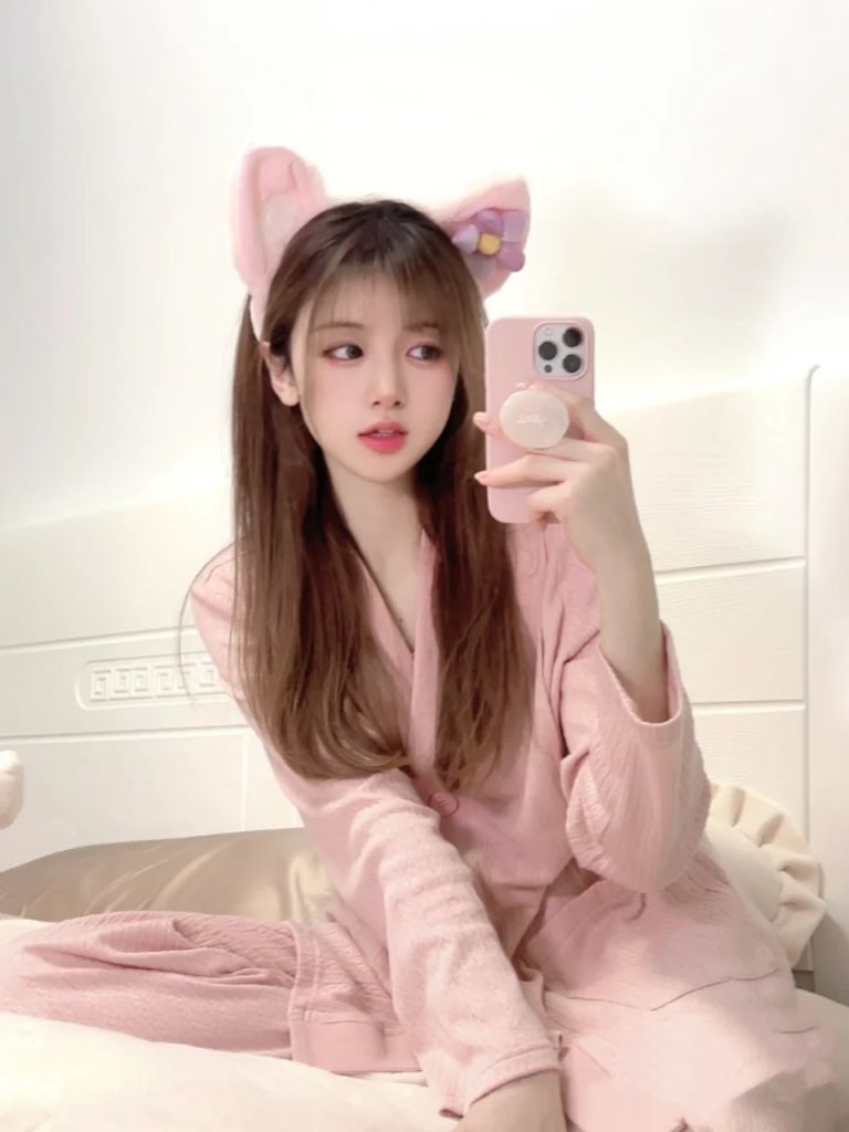 IMG 20220607 160914 528