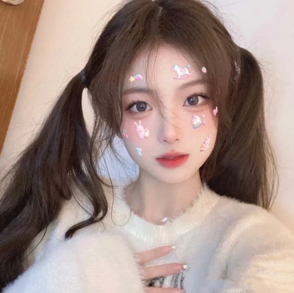 IMG 20220607 160916 377