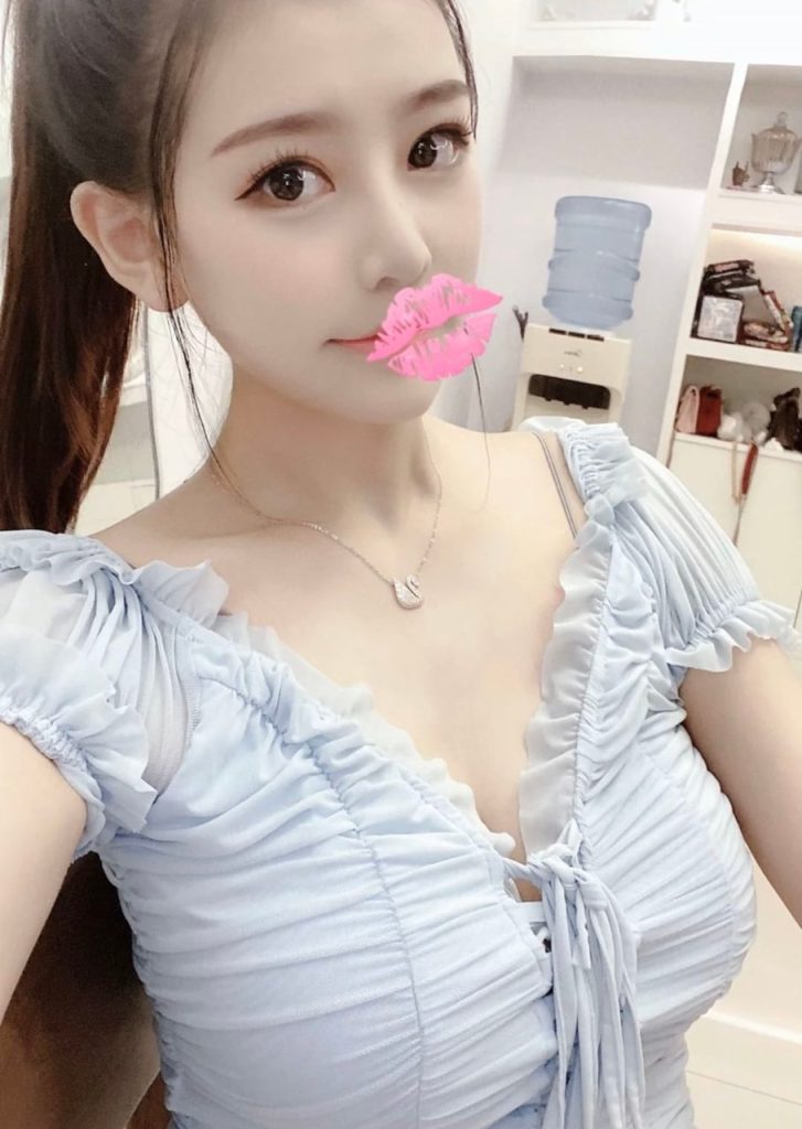 IMG 20220607 161149 433