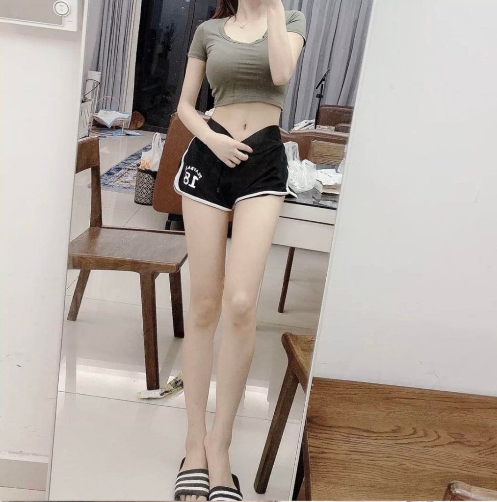 IMG 20220607 161159 458