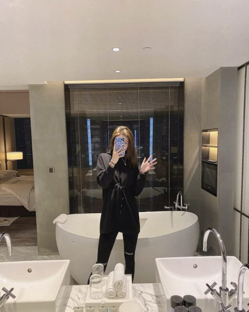 IMG 20220607 161736 031