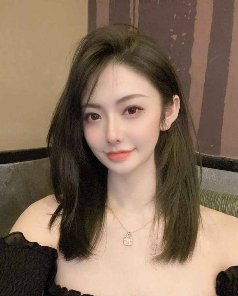 IMG 20220607 161737 397