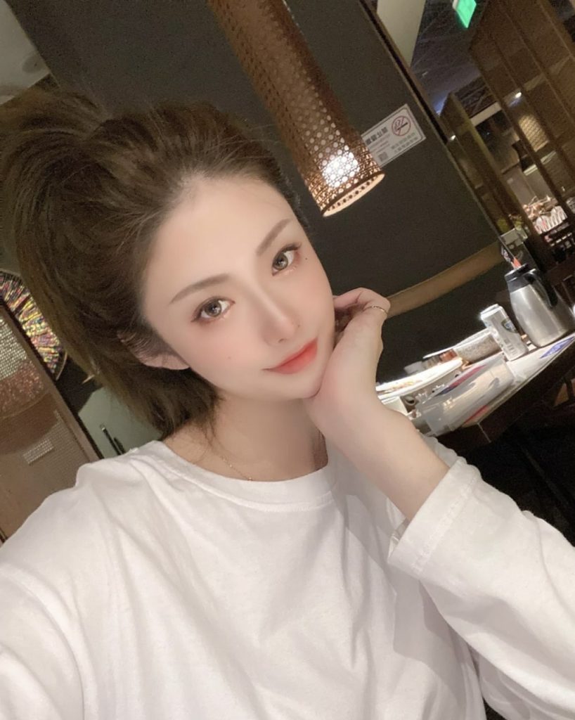 IMG 20220607 161739 480