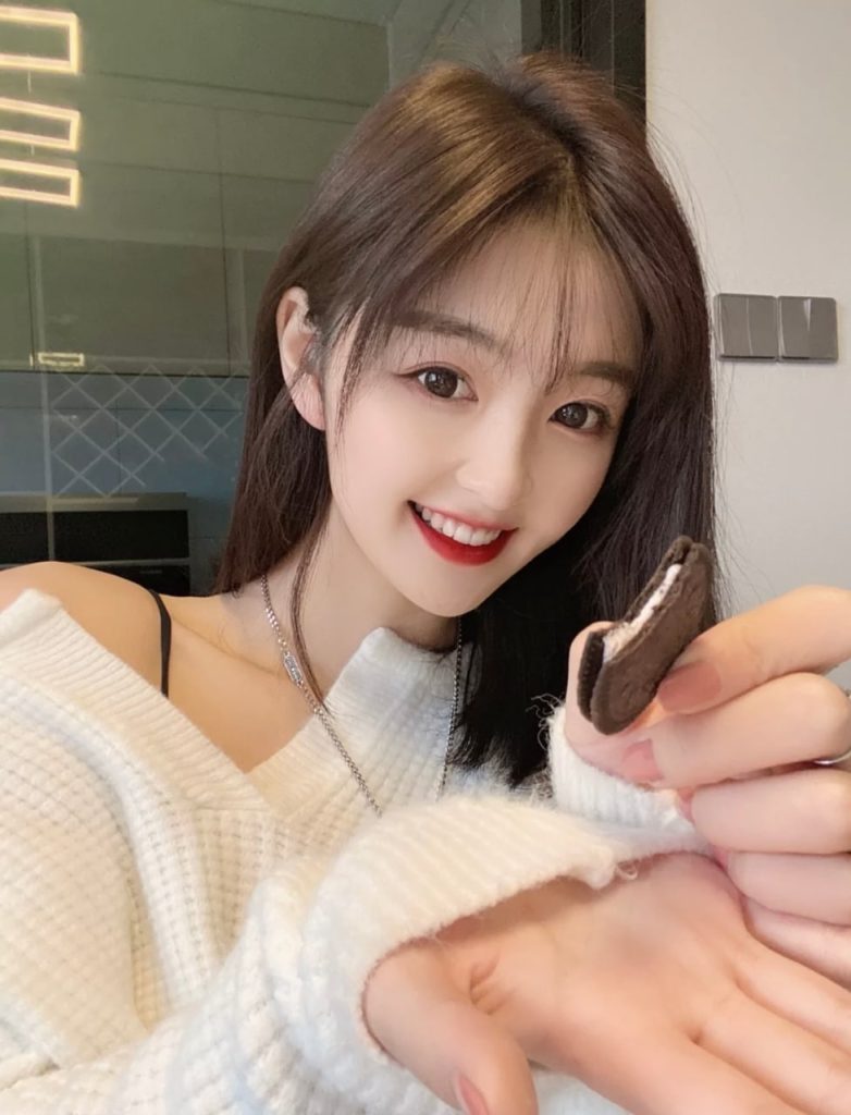 IMG 20220607 162003 962