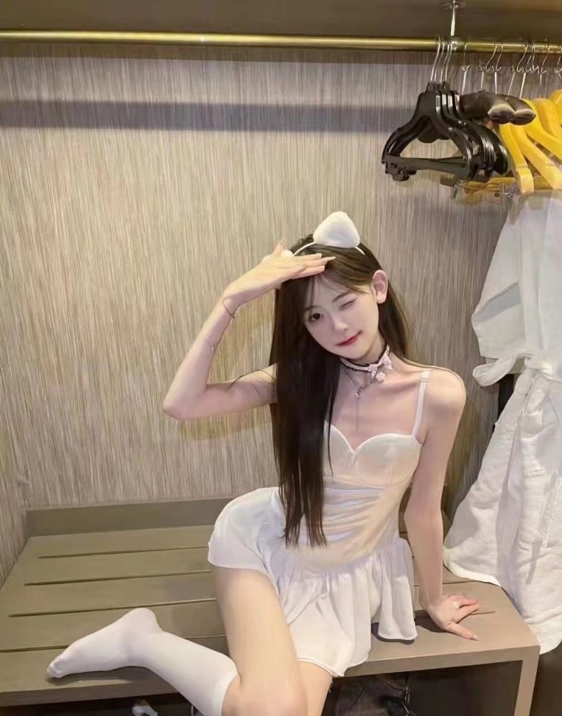 IMG 20220607 162006 374