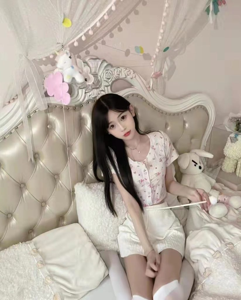 IMG 20220607 162007 143