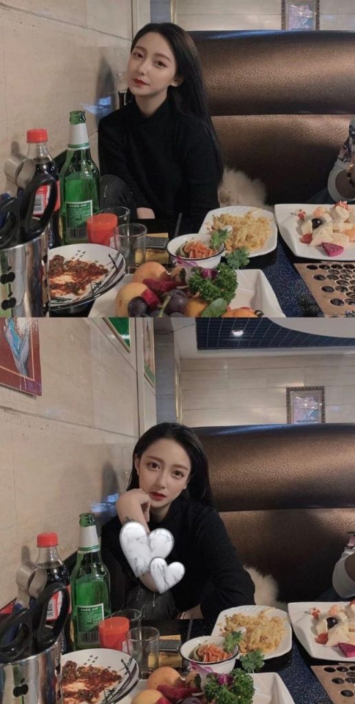 IMG 20220607 162229 267