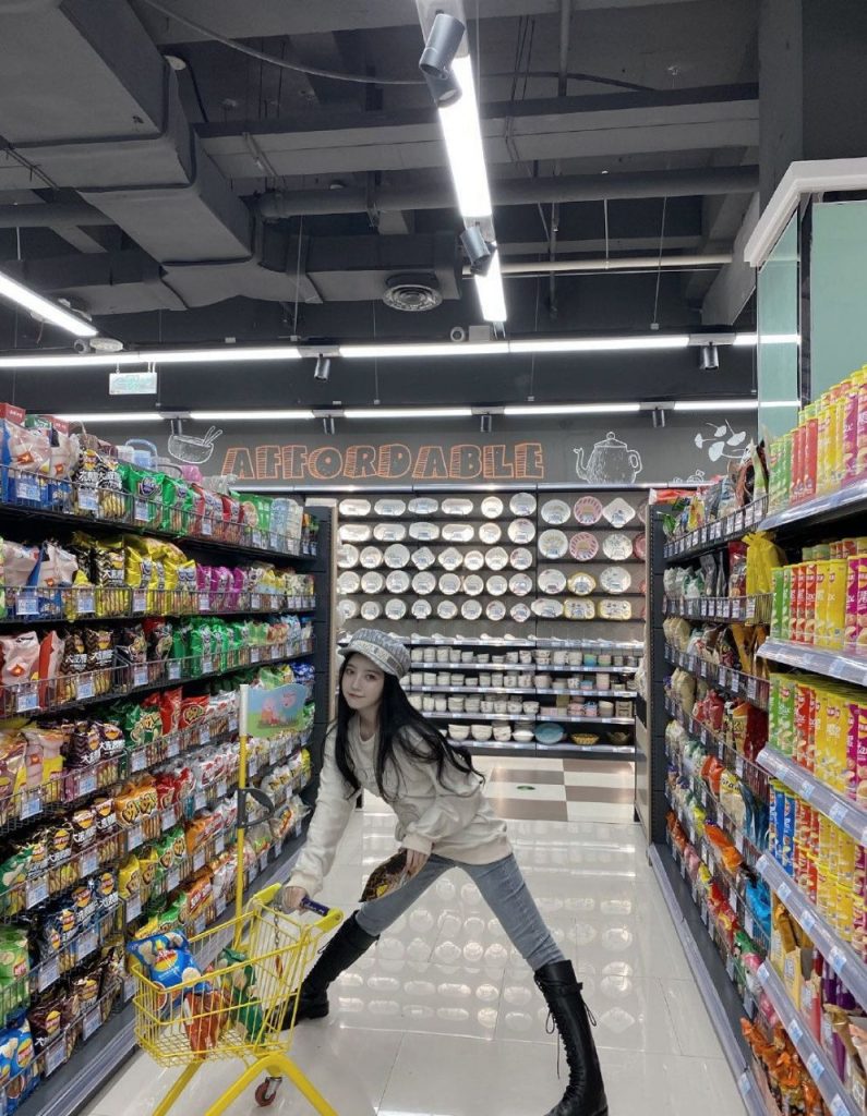 IMG 20220607 162234 017