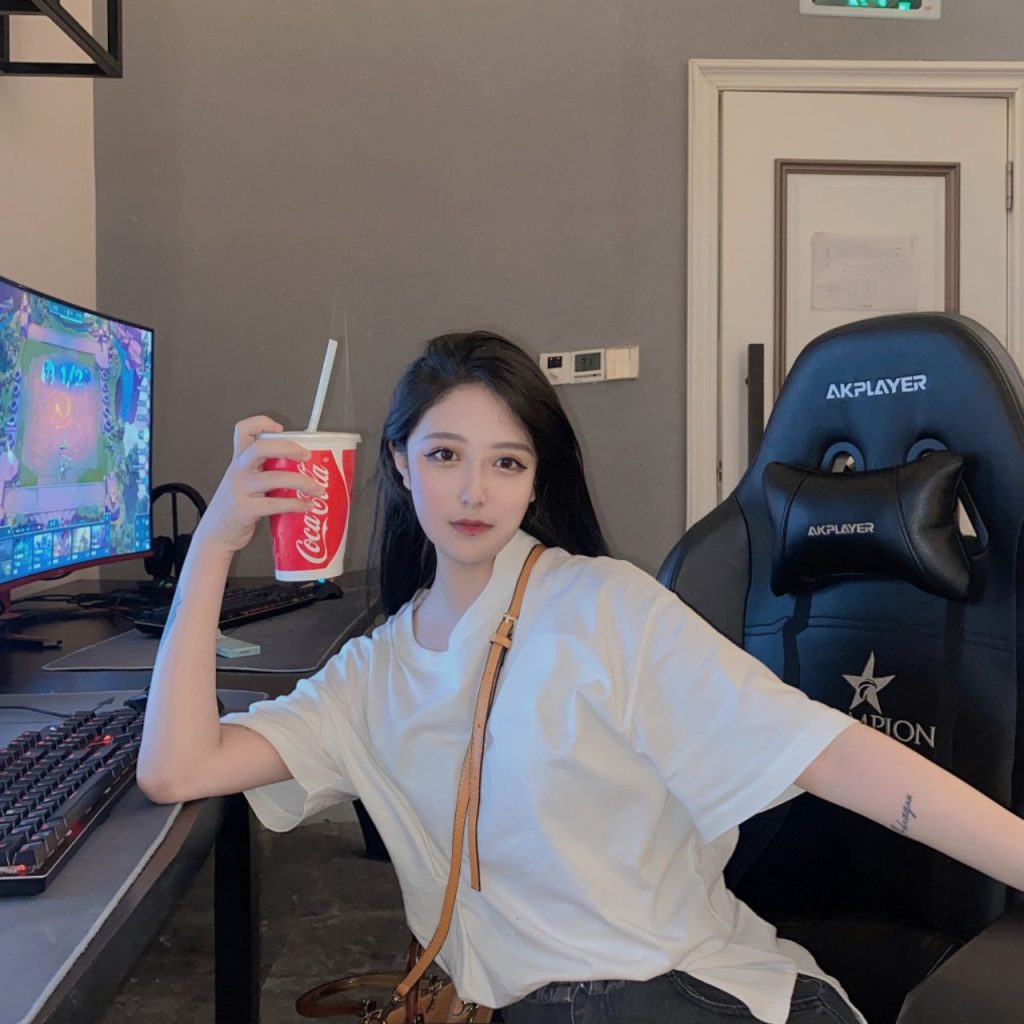 IMG 20220607 162236 708