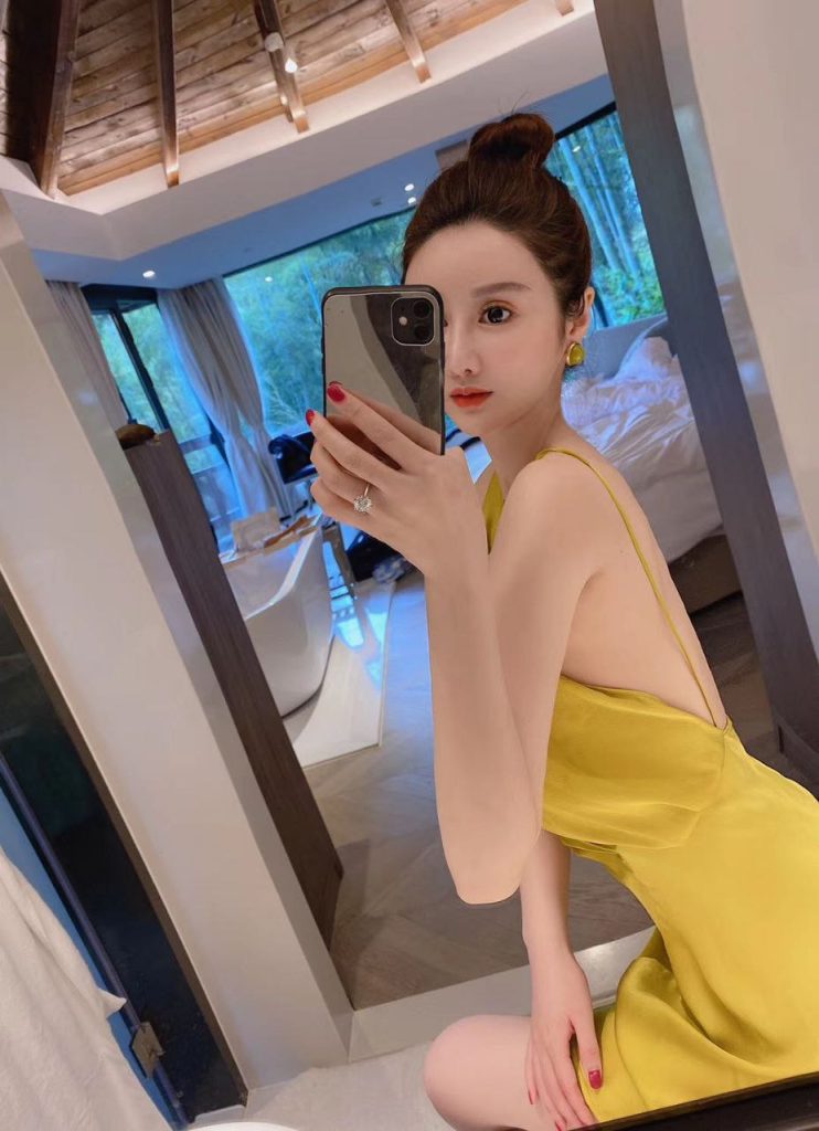 IMG 20220608 191212 502