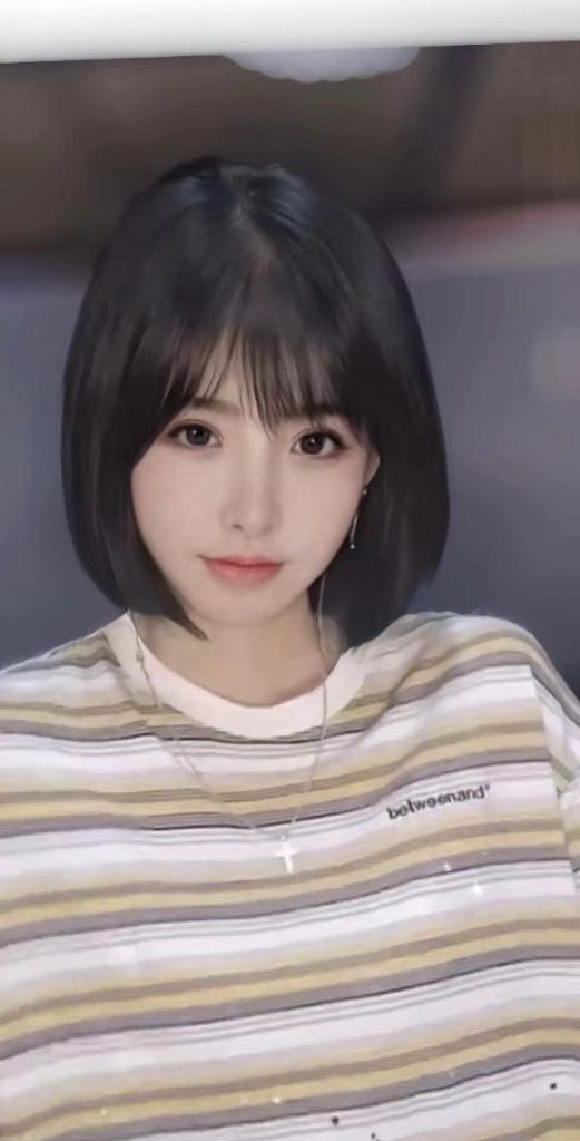 IMG 20220608 191736 847