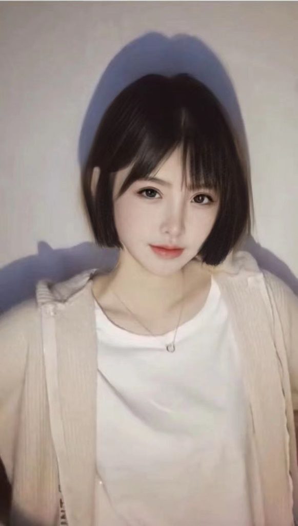 IMG 20220608 191738 197