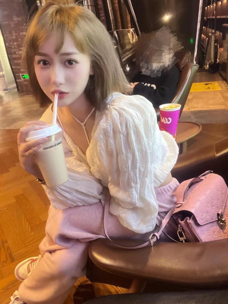 IMG 20220609 124657 336