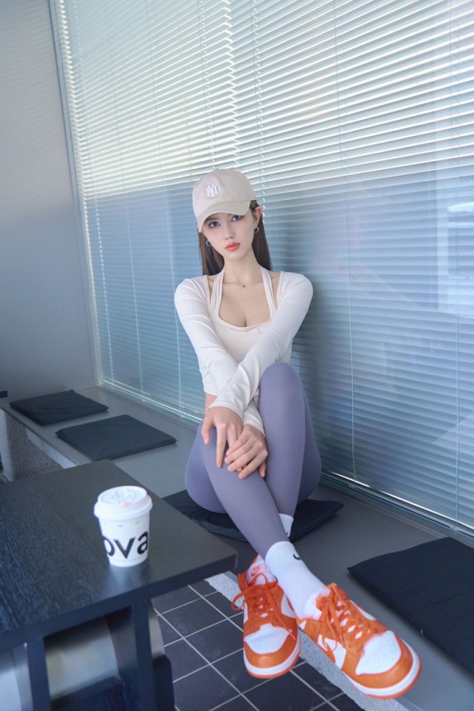 IMG 20220609 125436 937