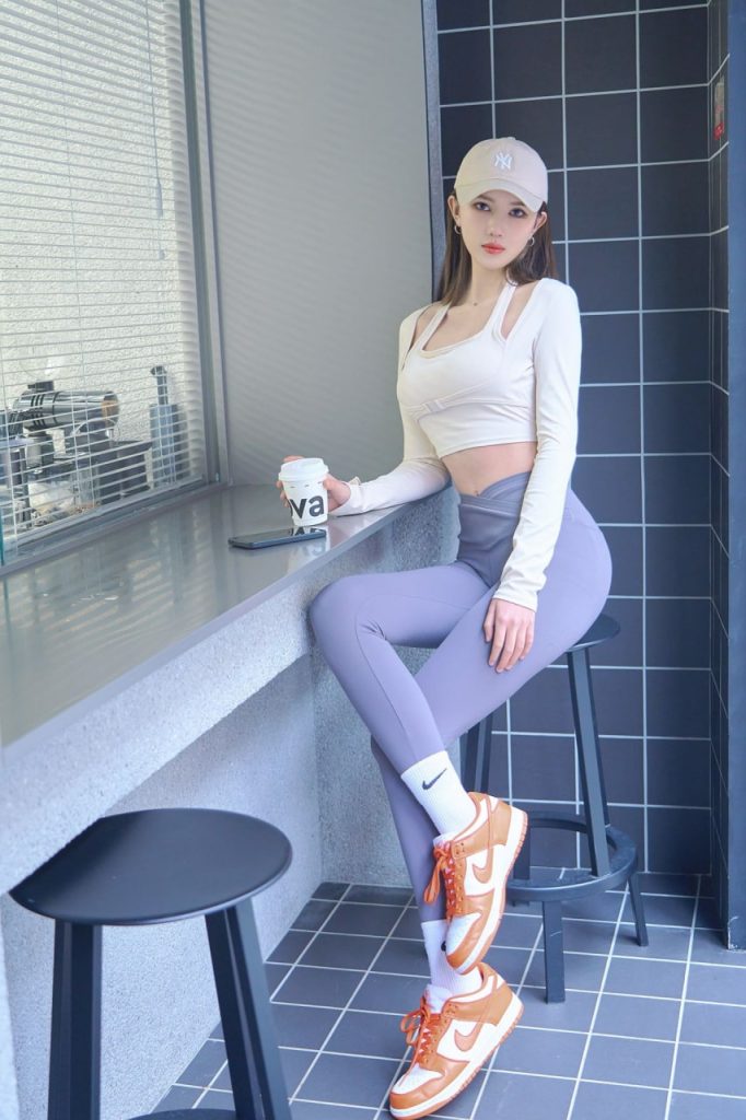 IMG 20220609 125439 750