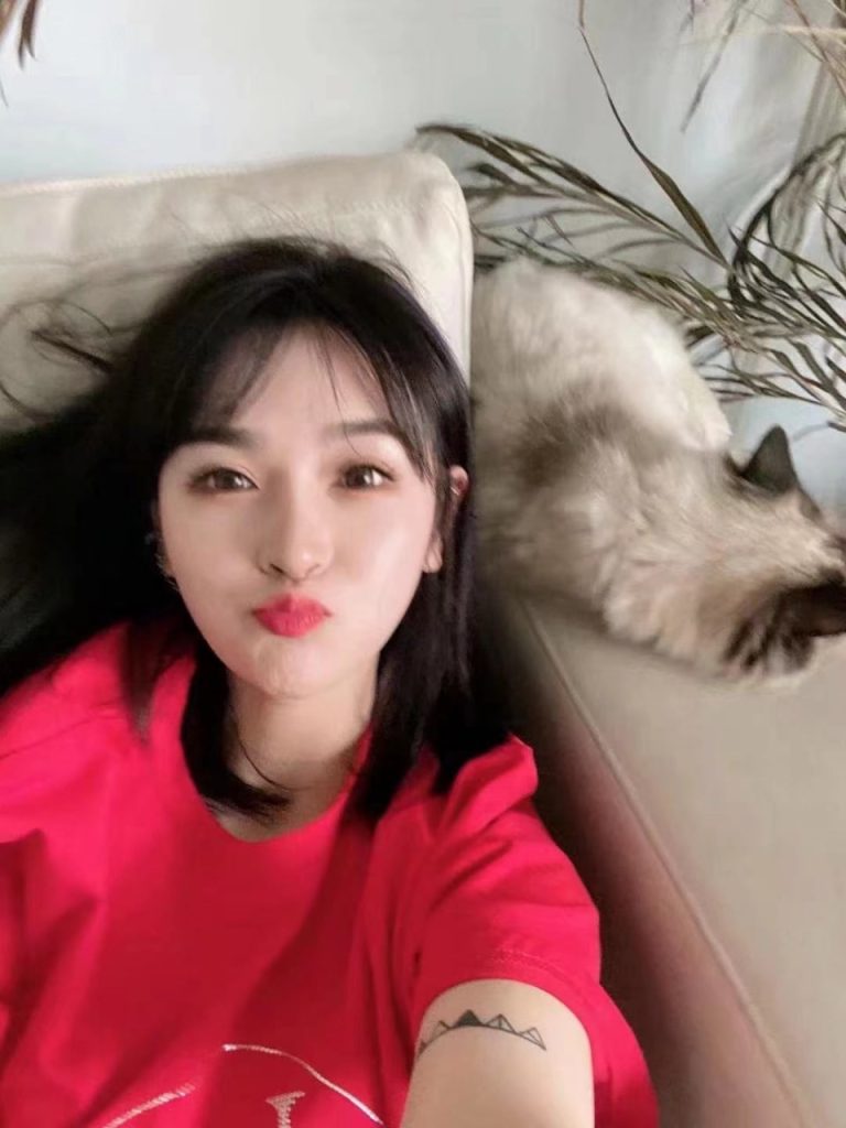 IMG 20220609 125648 188