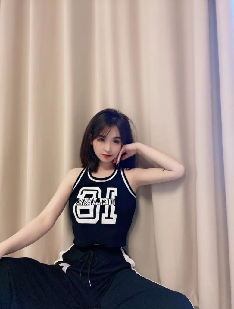 IMG 20220609 125649 112