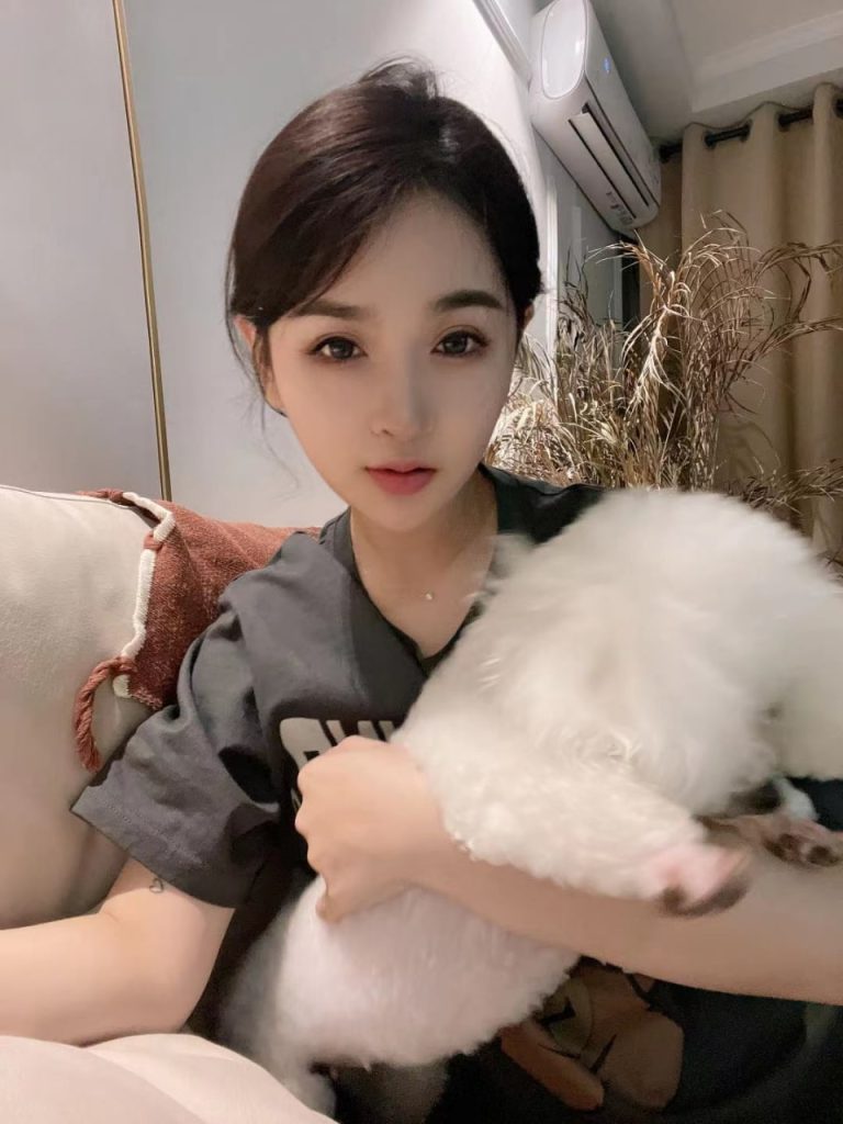 IMG 20220609 125652 177