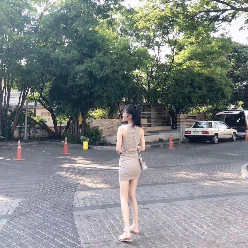 IMG 20220609 125923 487