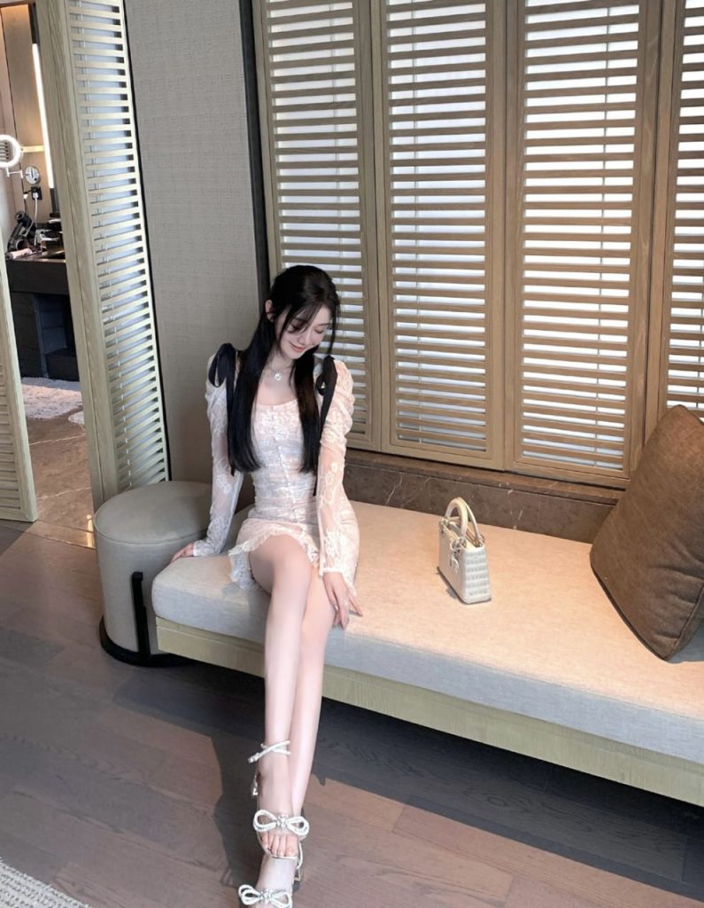 IMG 20220609 125924 898