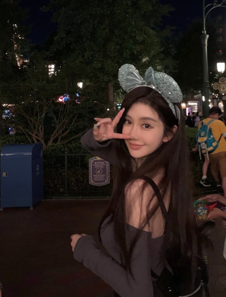 IMG 20220609 125925 787