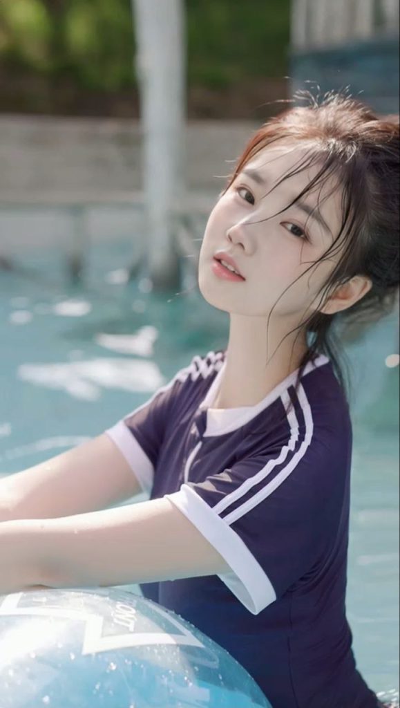 IMG 20220610 182704 653