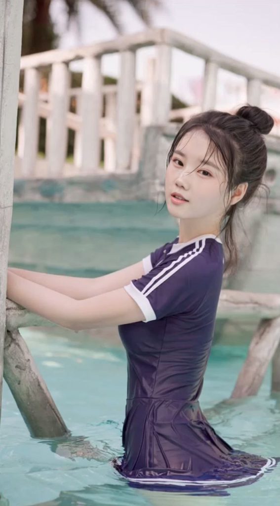 IMG 20220610 182707 594