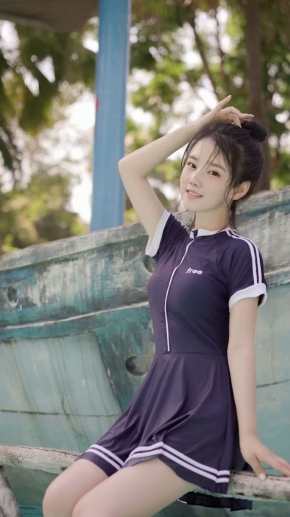 IMG 20220610 182710 226