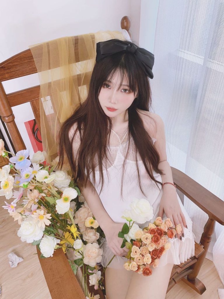 IMG 20220610 182857 562