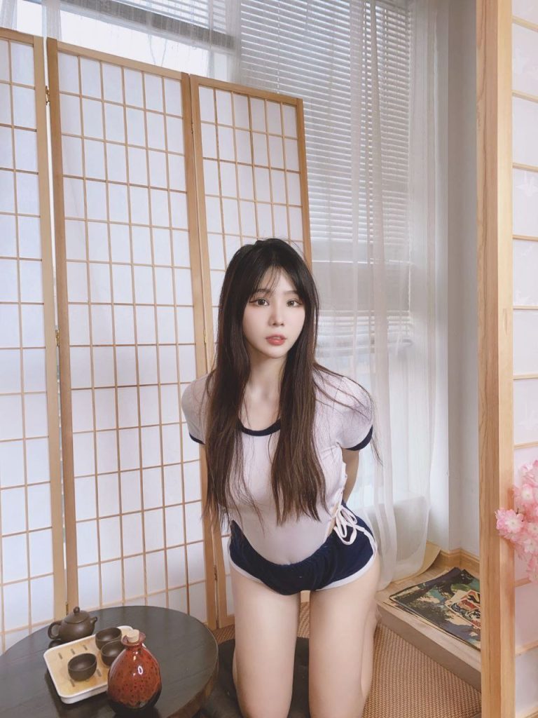 IMG 20220610 182902 880