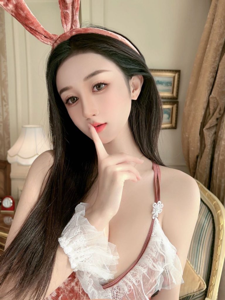 IMG 20220610 183051 207