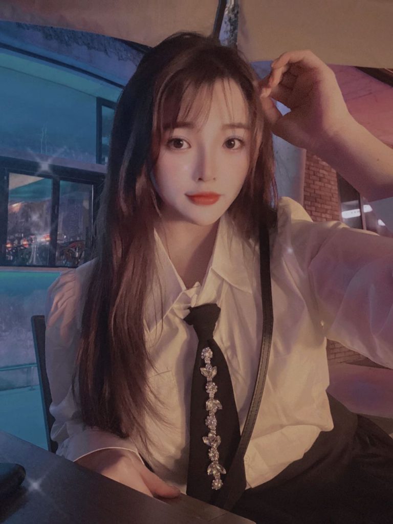 IMG 20220610 183357 620