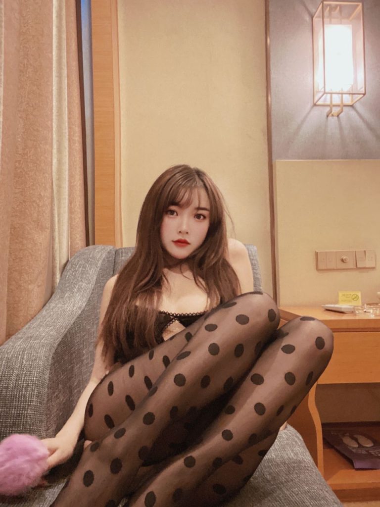 IMG 20220610 183358 931