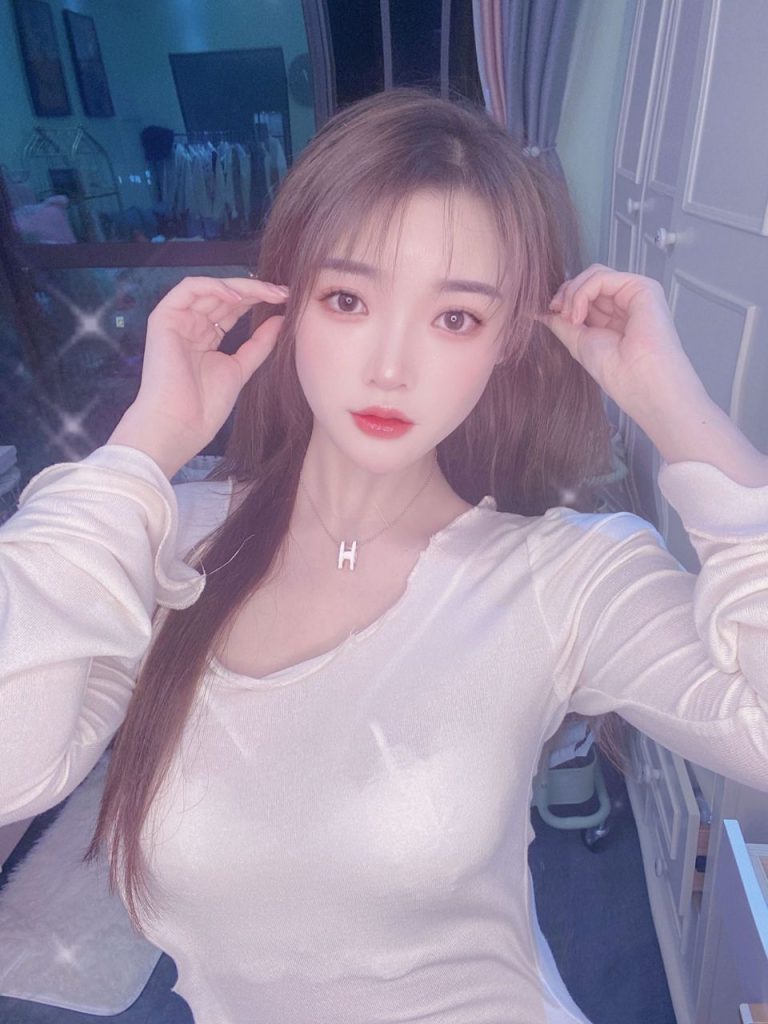 IMG 20220610 183359 565