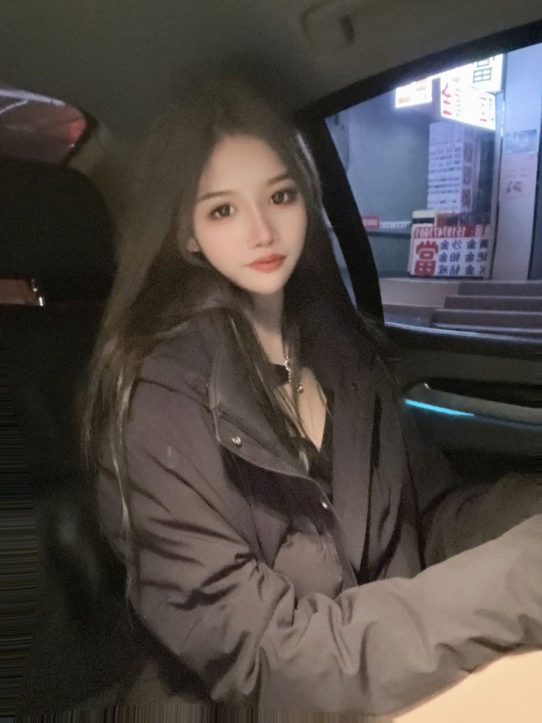 IMG 20220610 183555 993