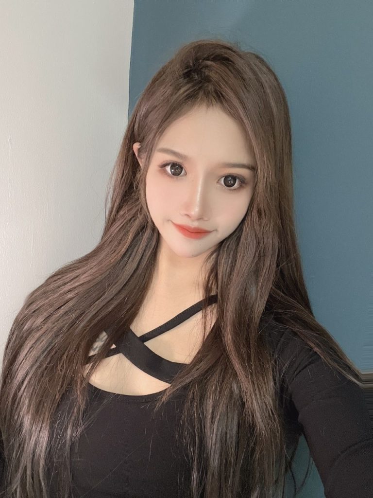 IMG 20220610 183558 399