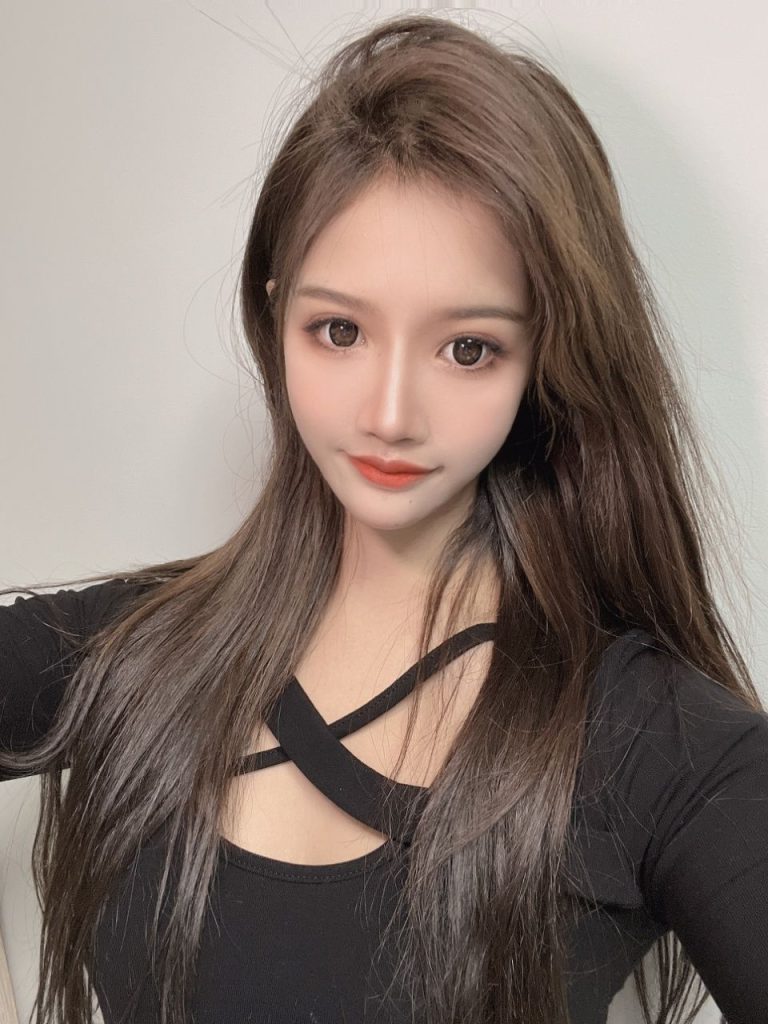 IMG 20220610 183558 965