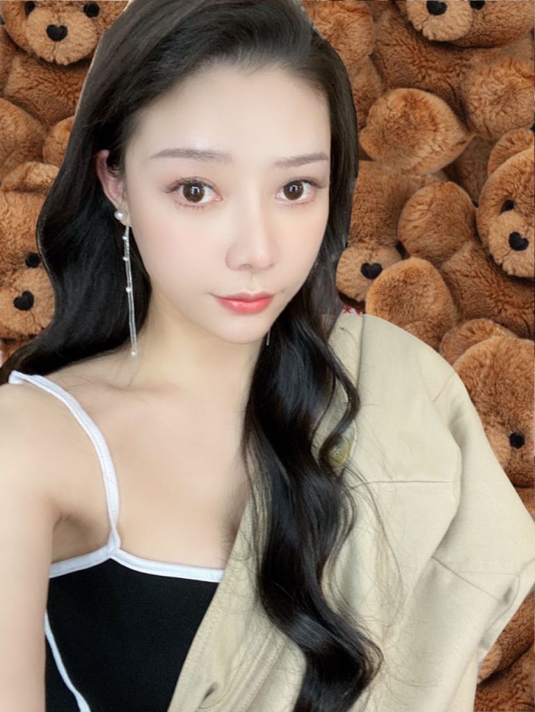 IMG 20220610 183751 581