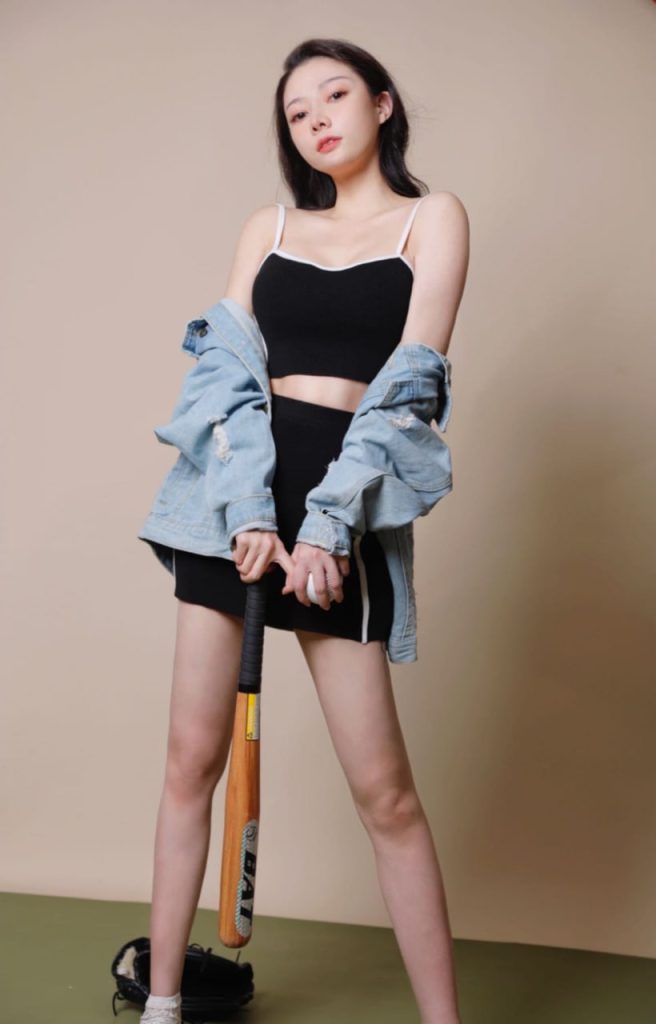 IMG 20220610 183755 040