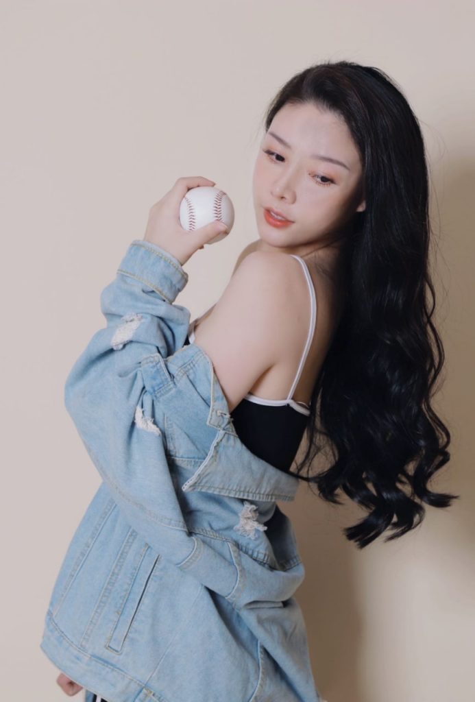 IMG 20220610 183755 513