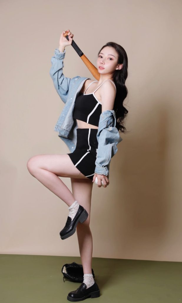 IMG 20220610 183756 452