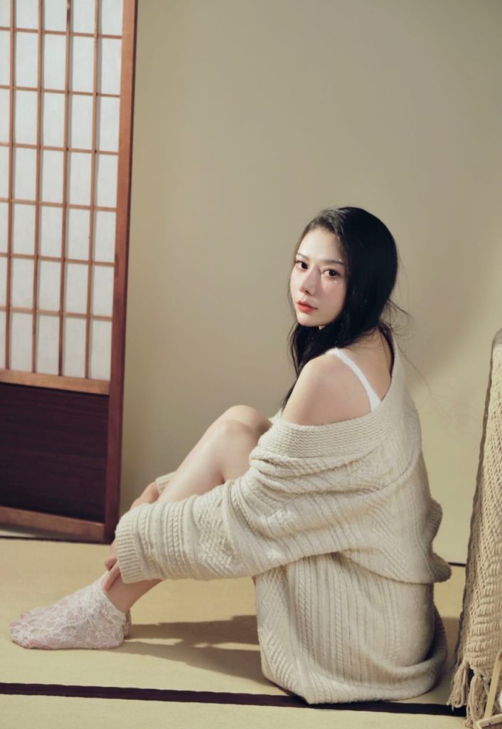 IMG 20220610 183801 849