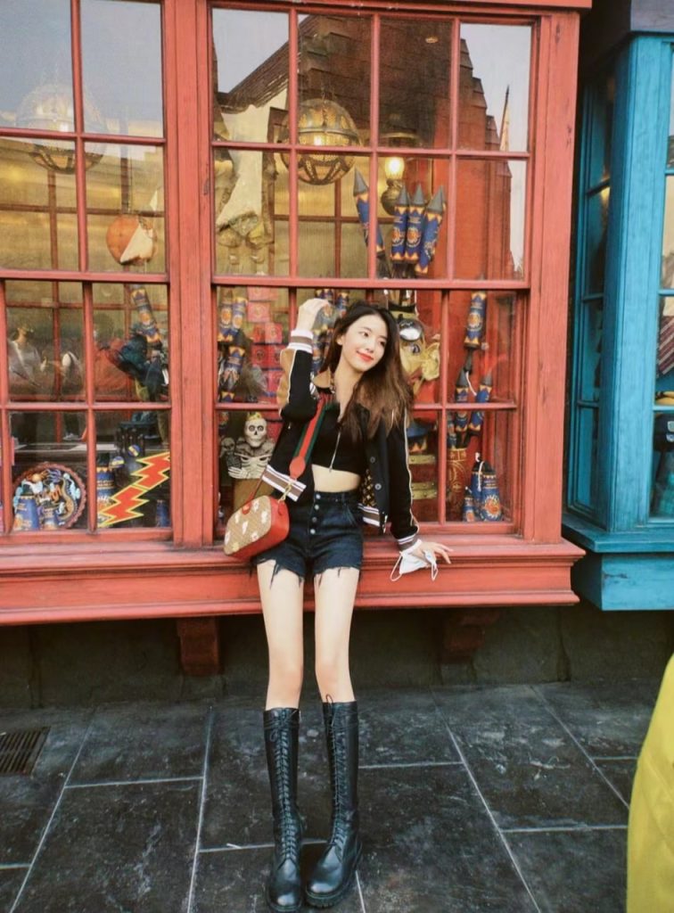 IMG 20220610 184009 895