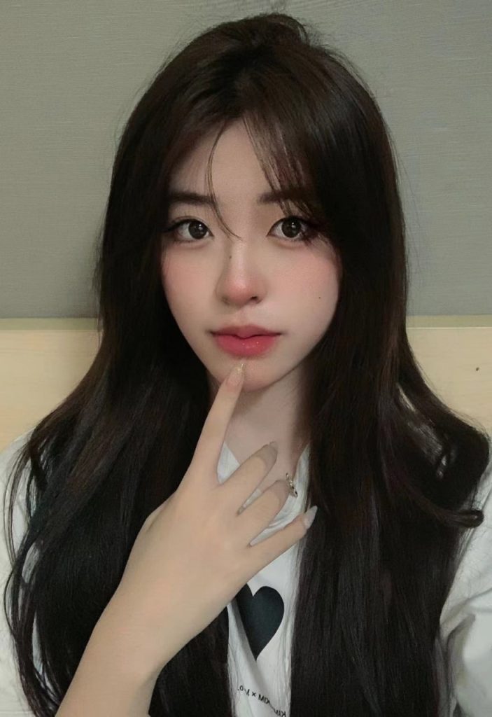 IMG 20220610 184011 246