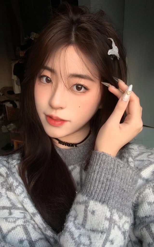 IMG 20220610 184012 455