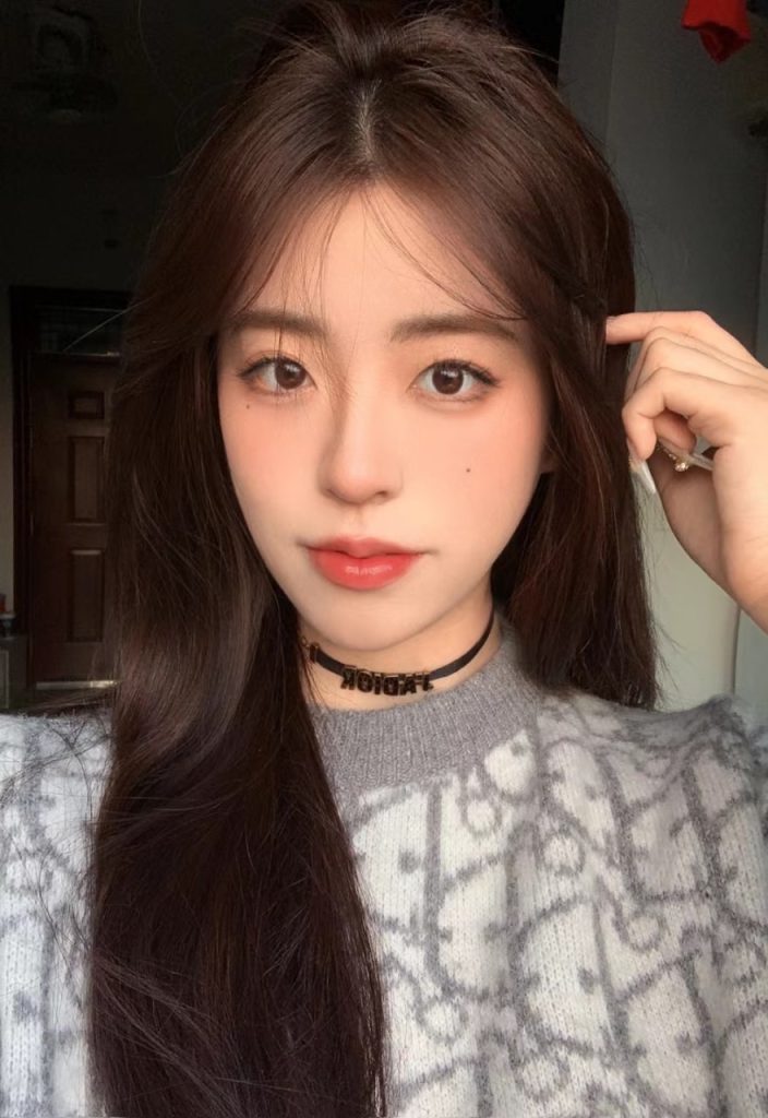 IMG 20220610 184014 145