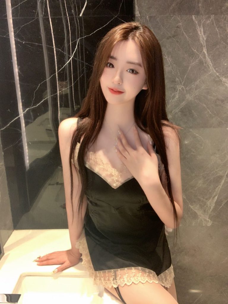 IMG 20220610 184015 496