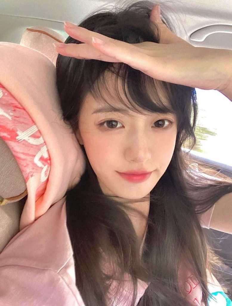 IMG 20220616 041713 110